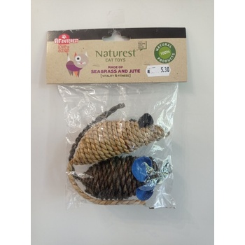 Pet Interest® Pet Interest Сет играчки за котка