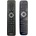 Philips 996596004544 - оригинален дистанционен контрол (996596004544)