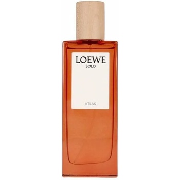 Loewe Solo Atlas EDP 50 ml