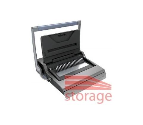 Fellowes Galaxy 500