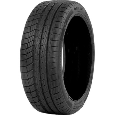 Davanti Wintoura+ 195/45 R16 84H