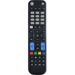 TOPFIELD tfs3000 hd, tfs3000 rhd - оригинален дистанционен контрол (tfs3000 hd, tfs3000 rhd) Дистанционно