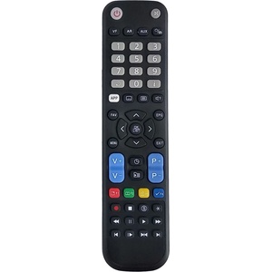 TOPFIELD tfs3000 hd, tfs3000 rhd - оригинален дистанционен контрол (tfs3000 hd, tfs3000 rhd) Дистанционно