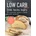 Low Carb pečení
