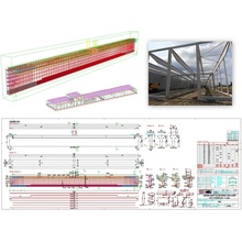 Graitec CADKON+ RC Ultimate, trvalá licencia + Active CADKON-RCULTIMATE-PERPET-ACTIVE