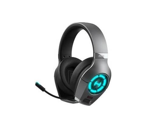 Edifier GX