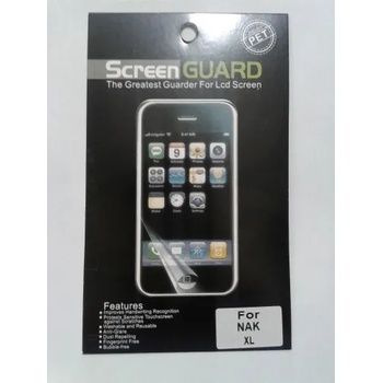 Image 1 of Nokia Протектор за дисплея за Nokia XL