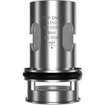  Изпарителна глава VooPoo TPP-DM3 0.15ohm - vape