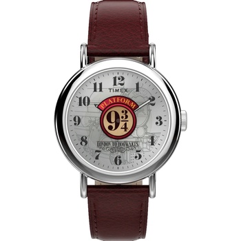 Timex tw2y76200 (tw2y76200)