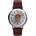 Timex tw2y76200 (tw2y76200)