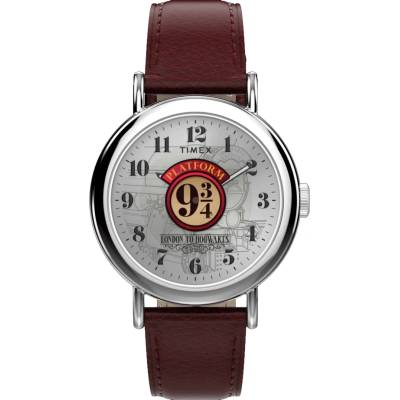Timex tw2y76200 (tw2y76200)