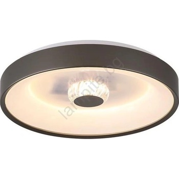 Searchlight Polka 89735-38LT