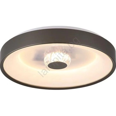 Searchlight Polka 89735-38LT