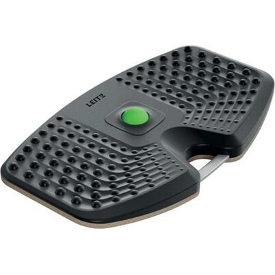 Leitz Ergo Active