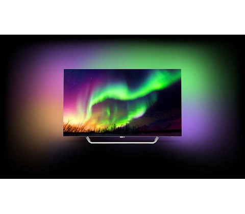 Philips 65OLED873