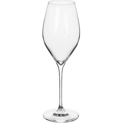 Orion Sklenice na víno Swan 6 x 430 ml