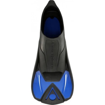 Image 1 of Aqua Sphere Microfin Junior 32/35