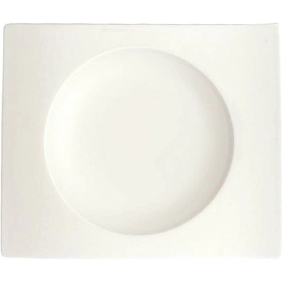 Villeroy & Boch Tanierik pod polievkovú šálku 15 cm NewWave