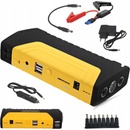 Nabíječky a startovací boxy Yato YT-83085