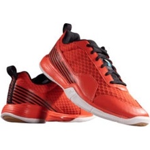 Salming Viper SL Men Orange