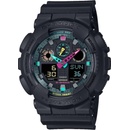 Casio GA-100MF-1AER