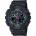 Casio GA-100MF-1AER