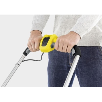 Image 1 of Kärcher LMO 18-33 (1.444-400.0)