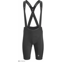 Assos Equipe RS S9 Black Series