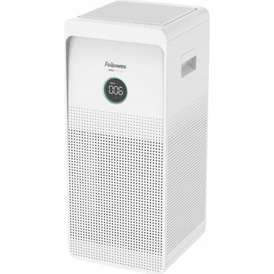 Fellowes AeraMax SE