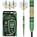 Winmau Xenon 23g 3 ks