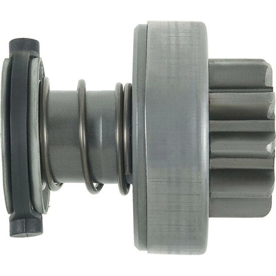 Volnoběžný převod, startér AS-PL (AUTO STARTER) SD0275