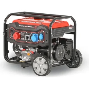 VARI ECV 8500 (4659) Генератор, агрегат