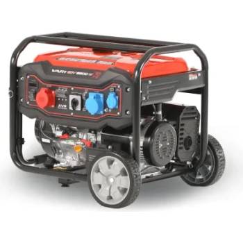 Image 1 of VARI ECV 8500 (4659)
