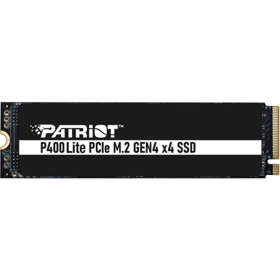 Patriot P400 Lite 1TB, P400LP1KGM28H
