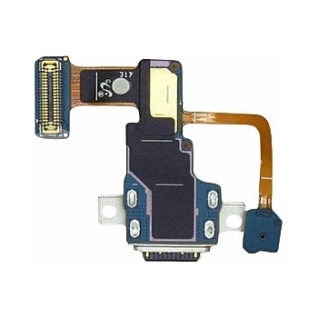 Samsung Блок захранване Samsung Galaxy Note 9 SM-N960