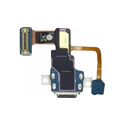 Samsung Блок захранване Samsung Galaxy Note 9 SM-N960