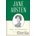 Jane Austen and Philosophy