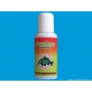 ICE fish Vláčecí háček J vel.1 10 ks