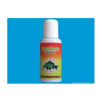 ICE fish Vláčecí háček J vel.1 10 ks