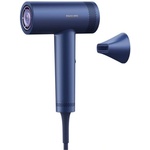 Philips BHD839/00 Сешоари