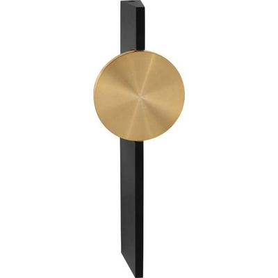 Zuma Line 003064-034753