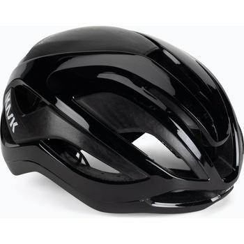 Image 1 of KASK Велосипедна каска KASK Elemento черна