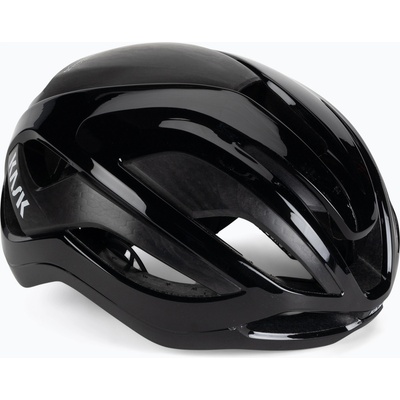 KASK Велосипедна каска KASK Elemento черна