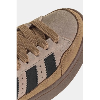 adidas Originals Детски маратонки adidas Originals CAMPUS ST (KI8734)