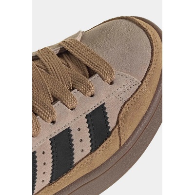 adidas Originals Детски маратонки adidas Originals CAMPUS ST (KI8734)