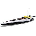 Maisto tech Лодка hydro blaster speed boat 81322