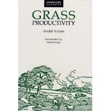 Grass Productivity