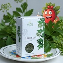 Grešík Libeček list 15 g