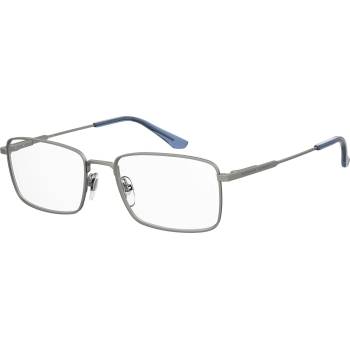 Seventh Street 7A105 9T9