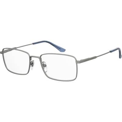 Seventh Street 7A105 9T9